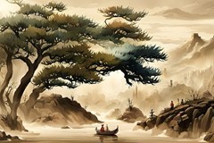 属兔横财最旺时间
