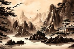 梦到了挖沟机什么寓意