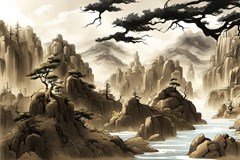 属兔身边坏人是谁