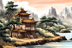 enfp为何喜欢infj