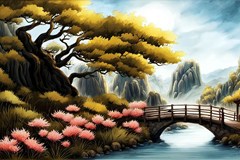 属猴的护身菩萨是谁