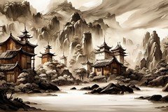 女命2两6钱必大富大贵