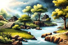 马与猪的属相合不合