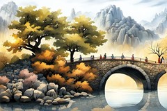 属猴人一生最克谁？