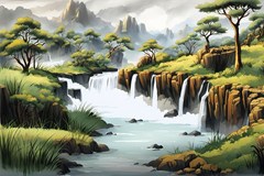 属羊的2026年犯太岁吗