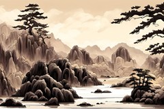 广告传媒公司起名