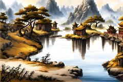 1960鼠人最难熬年龄