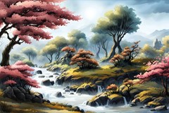 esfp女很令人讨厌