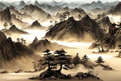 有童年创伤的人格mbti