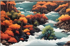 esfp和谁最合不来