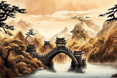 1971年几月猪命苦