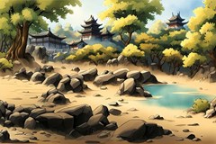 infj和enfp谁会先表白