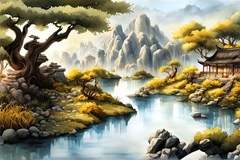 梦到捡到很多珠宝什么预兆