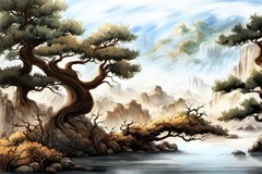 83年猪女后半生苦命吗