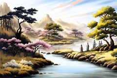 梦见工伤事故有什么意义吗