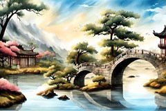 esfp异性缘很好吗