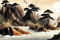 2011几月兔最有福气