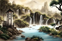 梦到了老婆抱小孩是什么征兆