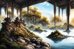 苦虎一般生在几月