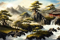 属鸡人最怕的月份