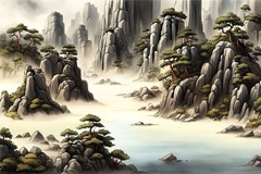 属牛人的最佳创业时间