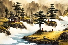 infj最适合的另一半