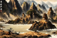 2026谁会陷害属鸡人，2026生肖鸡背后的小人是谁