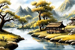 2026年属虎适合做生意吗