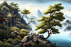 enfj最佳伴侣类型