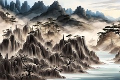 infp女给人的印象