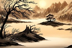 属牛的2026年犯太岁吗