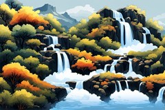 ISFJ是i中最e的吗