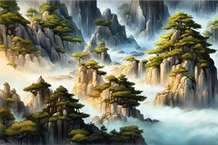 洞察力最强的mbti