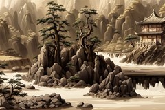 2000年是属什么生肖