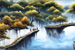 1956猴几月生最好