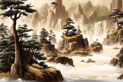 鼠和龙的属相合不合