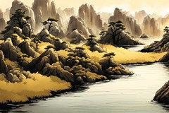 沙中土命几月出生最好