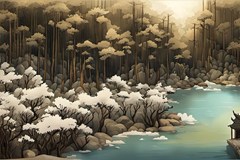 属蛇人正缘出现年龄