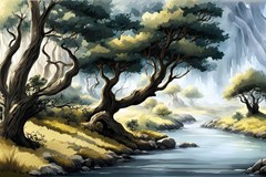 五月牛是苦命牛还是富牛