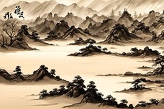 1967年属什么生肖