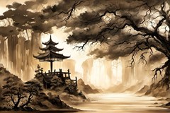 1979属羊横财最旺时间