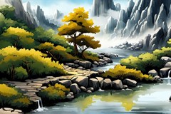 属兔的和什么生肖在一起最倒霉