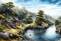 属羊人最怕的月份