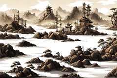 ESFP女和INFJ男合适吗