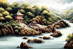 壬子年戌时为何是苦命