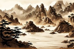 属牛人出生几月命硬
