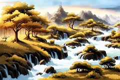 网络传媒公司取名字大全