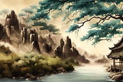 鼠和兔的属相适合做夫妻吗