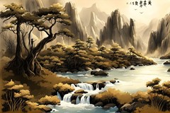 属牛2025几月会出桃花