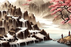 80属猴女财运贵人是谁